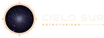 Cielo Sur Astroturismo